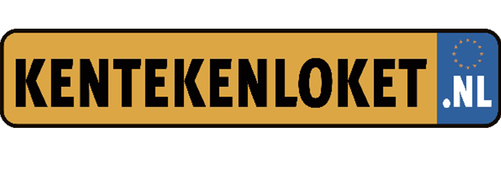 Kentekenloket